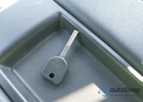 2016 Chevrolet Malibu Limited Ls z USA, uszkodzony, nr VIN 1G11B5SA6GF164466